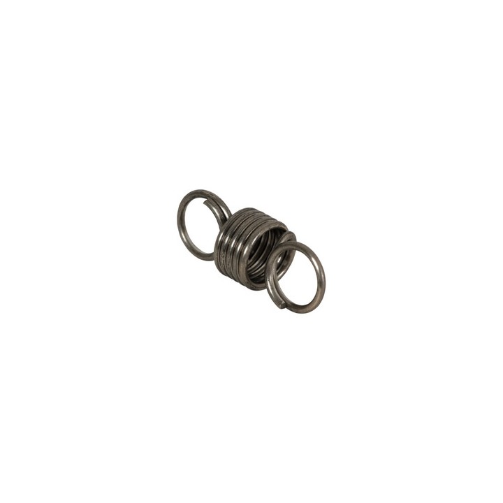 D0092636 Original RICOH Tension Spring