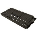 D0094551 Original RICOH Guide Plate - Holder