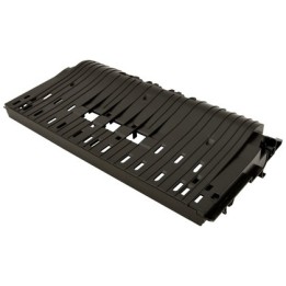 D0094551 Original RICOH Guide Plate - Holder