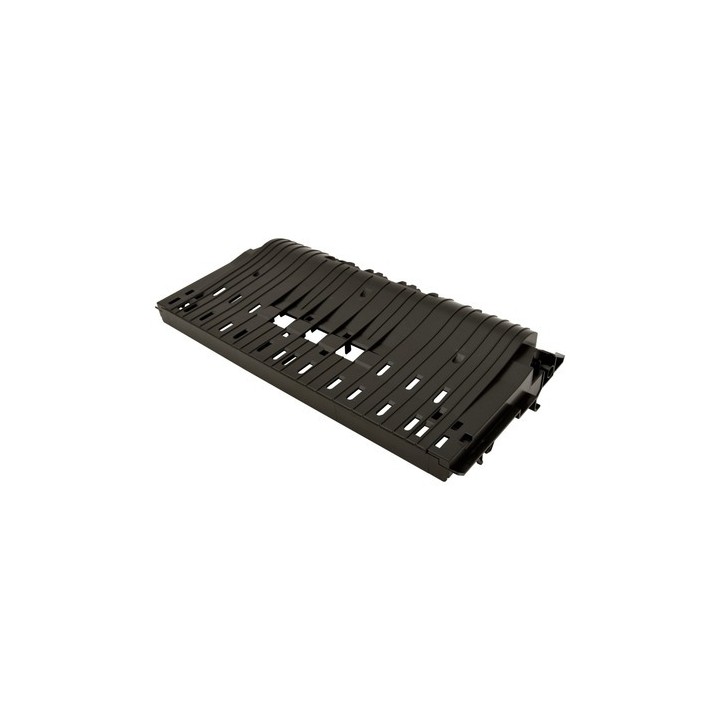 D0094551 Original RICOH Guide Plate - Holder