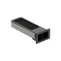A161R72711 A161R72700 Original KONICA MINOLTA Filtro de Ozono para Bizhub C554