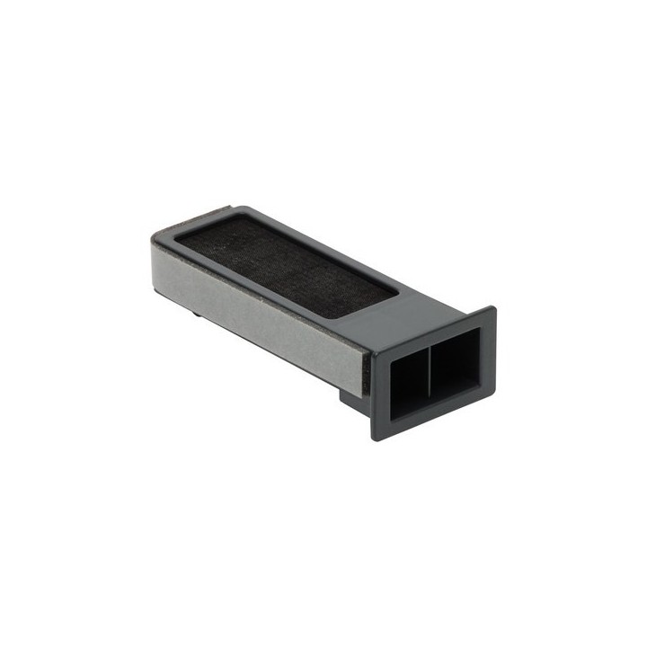 A161R72711 A161R72700 Original KONICA MINOLTA Filtro de Ozono para Bizhub C554