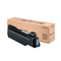 A0DTWY0 Bote Residual Original KONICA MINOLTA Bizhub C203 C253 C353 C353P (45k)