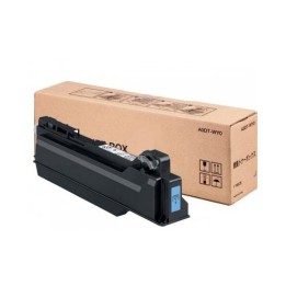 A0DTWY0 Bote Residual Original KONICA MINOLTA Bizhub C203 C253 C353 C353P (45k)