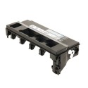 WX101 A162WY1 A162WY2 Bote Residual Original KONICA MINOLTA Bizhub C220 C280
