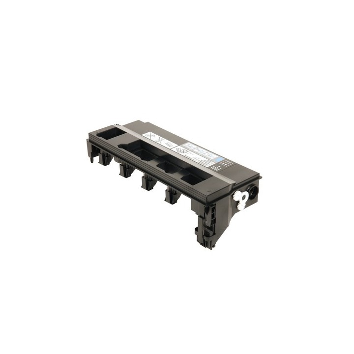 WX101 A162WY1 A162WY2 Bote Residual Original KONICA MINOLTA Bizhub C220 C280