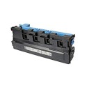 WX105 A8JJWY1 A8JJ0Y1 Bote Residual Original KONICA MINOLTA Bizhub C227 C287