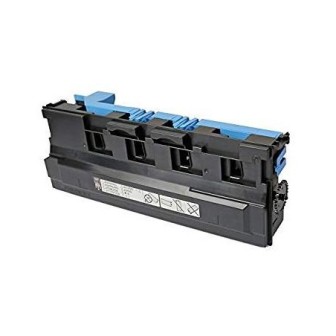WX105 A8JJWY1 A8JJ0Y1 Bote Residual Original KONICA MINOLTA Bizhub C227 C287