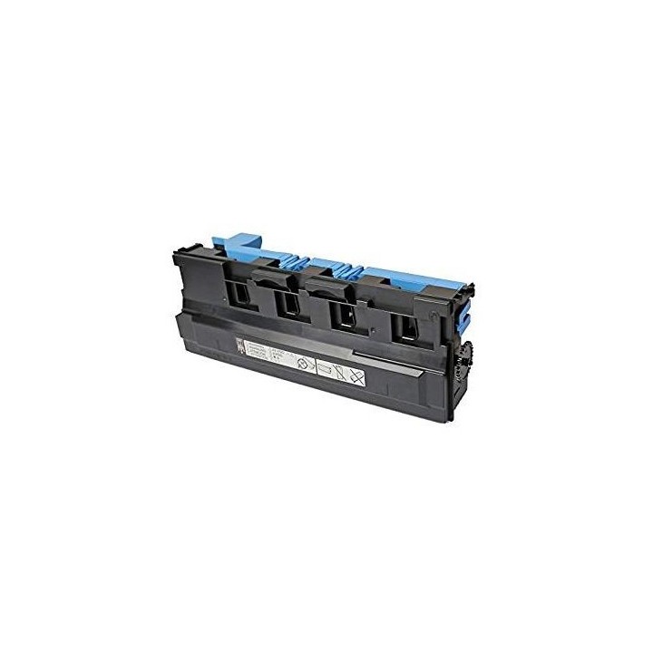 WX105 A8JJWY1 A8JJ0Y1 Bote Residual Original KONICA MINOLTA Bizhub C227 C287