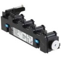A4Y5WY1 Bote Residual Original KONICA MINOLTA Bizhub C3350 C3850 C3351 C3851