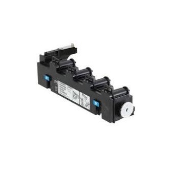 A4Y5WY1 Bote Residual Original KONICA MINOLTA Bizhub C3350 C3850 C3351 C3851