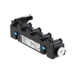 A4Y5WY1 Bote Residual Original KONICA MINOLTA Bizhub C3350 C3850 C3351 C3851