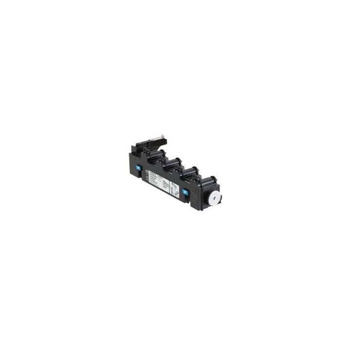 A4Y5WY1 Bote Residual Original KONICA MINOLTA Bizhub C3350 C3850 C3351 C3851