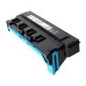 WX103 A4NNWY1 A4NNWY3 A4NNWY4 Bote Residual Original KONICA MINOLTA Bizhub C224 C284 C364 C454 C554 C258 C308 C368 C458 C558