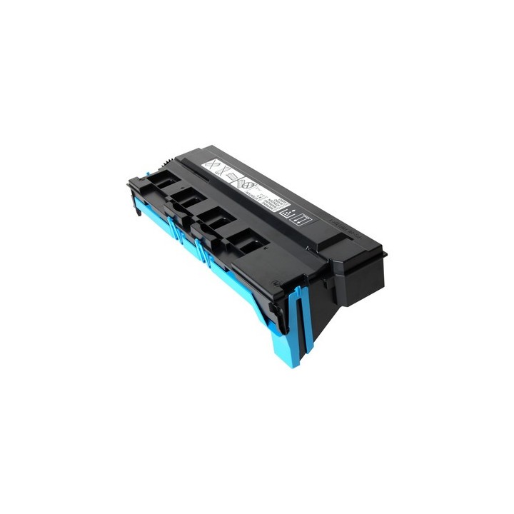 WX103 A4NNWY1 A4NNWY3 A4NNWY4 Bote Residual Original KONICA MINOLTA Bizhub C224 C284 C364 C454 C554 C258 C308 C368 C458 C558