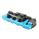 A0XPWY1 A0XPWY2 A0XPWY5 A0XPWY7 Bote Residual Original KONICA MINOLTA Bizhub C452 C552 C652 48k