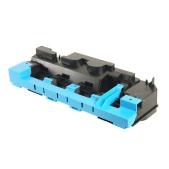 A0XPWY1 A0XPWY2 A0XPWY5 A0XPWY7 Bote Residual Original KONICA MINOLTA Bizhub C452 C552 C652 48k