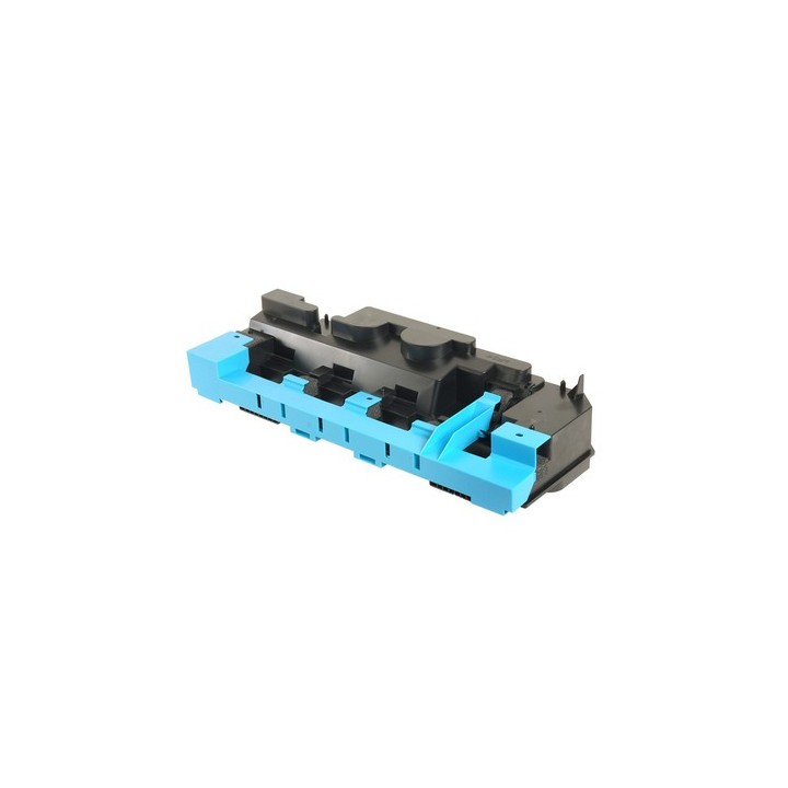 A0XPWY1 A0XPWY2 A0XPWY5 A0XPWY7 Bote Residual Original KONICA MINOLTA Bizhub C452 C552 C652 48k
