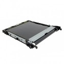 A4Y5WY4 TF-P08 Transfer Belt Assembly Original KONICA MINOLTA Bizhub C3351 C3851