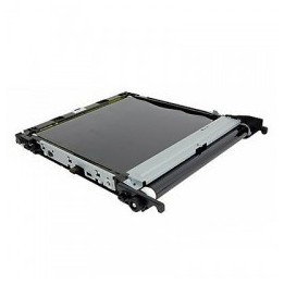 A4Y5WY4 TF-P08 Transfer Belt Assembly Original KONICA MINOLTA Bizhub C3351 C3851