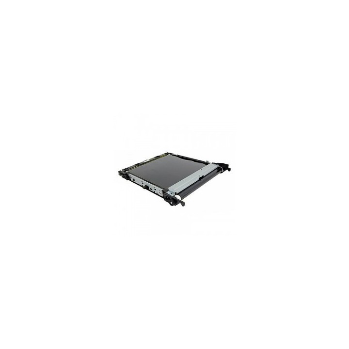 A4Y5WY4 TF-P08 Transfer Belt Assembly Original KONICA MINOLTA Bizhub C3351 C3851