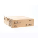 A1480Y1 Transfer Belt Assembly Original KONICA MINOLTA Magicolor 3730 4750