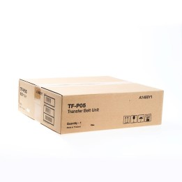 A1480Y1 Transfer Belt Assembly Original KONICA MINOLTA Magicolor 3730 4750