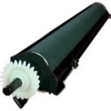 A1480Y2 Original KONICA MINOLTA Transfer Roller para Bizhub C25 C35