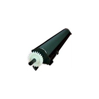 A1480Y2 Original KONICA MINOLTA Transfer Roller para Bizhub C25 C35
