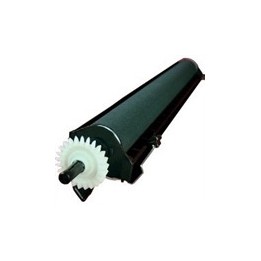 A1480Y2 Original KONICA MINOLTA Transfer Roller para Bizhub C25 C35