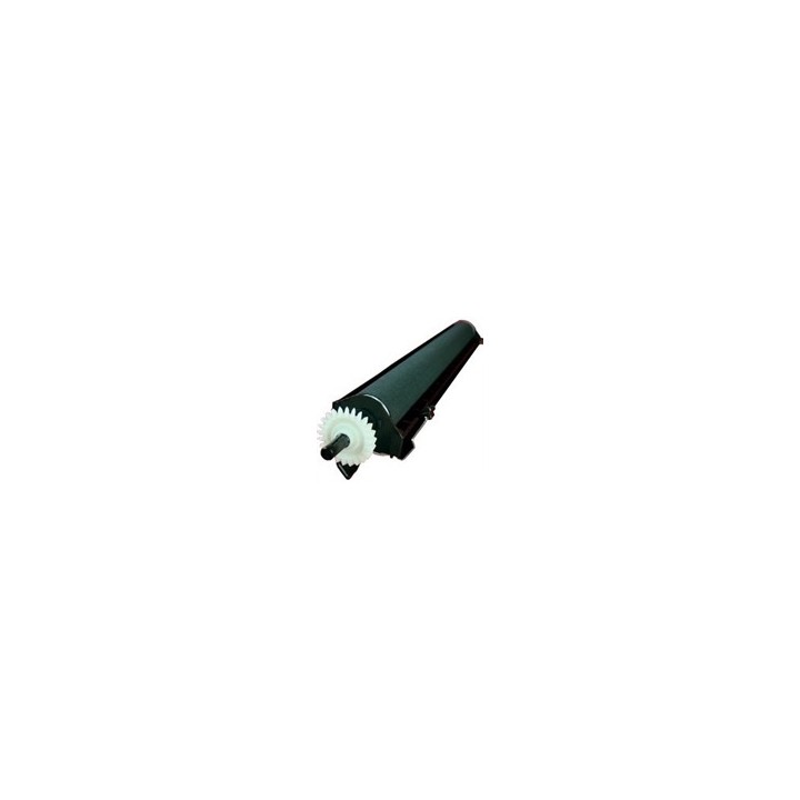 A1480Y2 Original KONICA MINOLTA Transfer Roller para Bizhub C25 C35