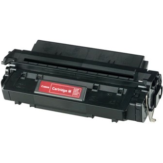 Toner Compatible CANON Cartridge M 6812A002 Negro para L50 PC1270 (5k)