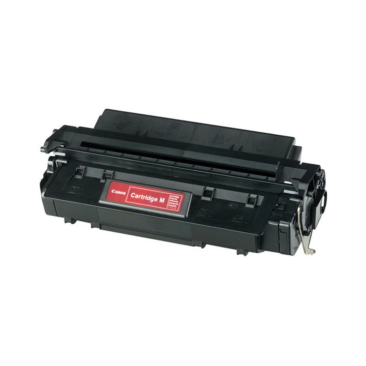 Toner Compatible CANON Cartridge M 6812A002 Negro para L50 PC1270 (5k)