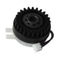 A00FM20000 Original KONICA MINOLTA Paper Feed Clutch para Bizhub 223 283 363