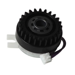 A00FM20000 Original KONICA MINOLTA Paper Feed Clutch para Bizhub 223 283 363