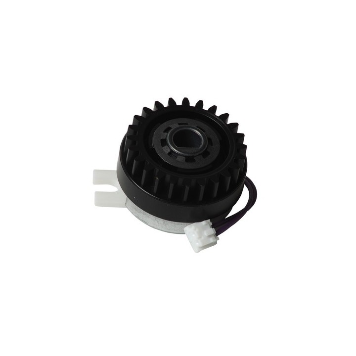 A00FM20000 Original KONICA MINOLTA Paper Feed Clutch para Bizhub 223 283 363