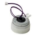 A1UDM20000 Original KONICA MINOLTA Clutch CL1 para Bizhub 223 283 363