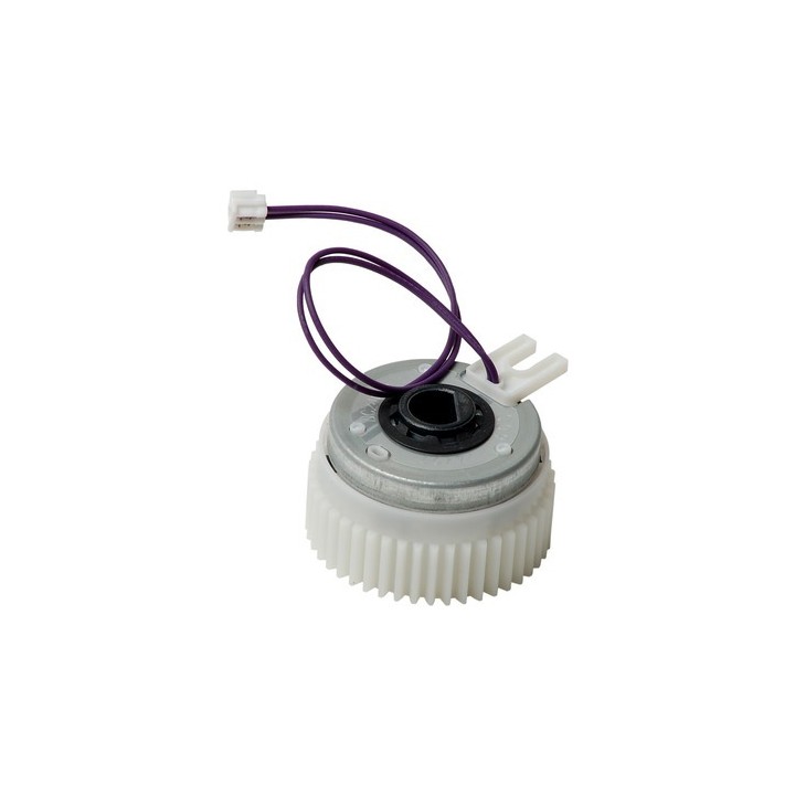 A1UDM20000 Original KONICA MINOLTA Clutch CL1 para Bizhub 223 283 363
