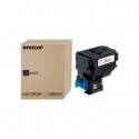DESCATALOGADO - Toner Original DEVELOP TNP22K A0X51D2 Negro para Ineo +35