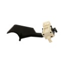 B0445300 Original RICOH Paper End Sensor