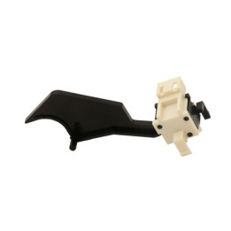 B0445300 Original RICOH Paper End Sensor