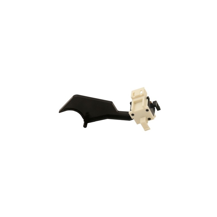 B0445300 Original RICOH Paper End Sensor