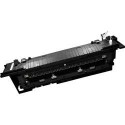 Unidad Fusora Original KYOCERA MITA FK6307B 302LH93110 para Taskalfa 3501i 4501i 5501i