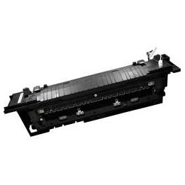 Unidad Fusora Original KYOCERA MITA FK6307B 302LH93110 para Taskalfa 3501i 4501i 5501i