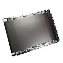 302NT93062 TR5160 Transfer Belt Assembly Original KYOCERA P6235 P7240