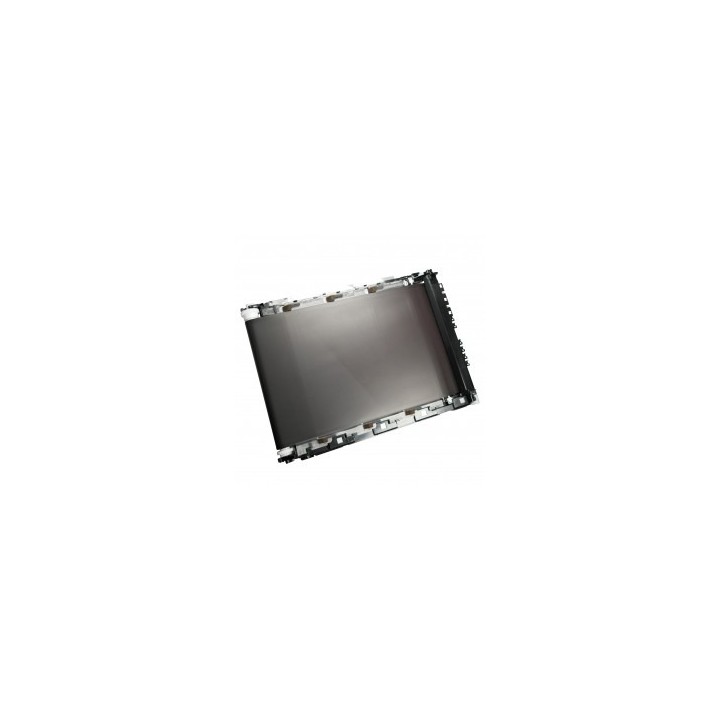 302NT93062 TR5160 Transfer Belt Assembly Original KYOCERA P6235 P7240