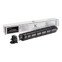 Toner Original KYOCERA-MITA TK8525K 1T02RM0NL0 Negro (30k)