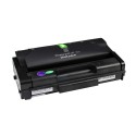 Toner Compatible RICOH 408278 Negro para Aficio SP330 (3. 5k)