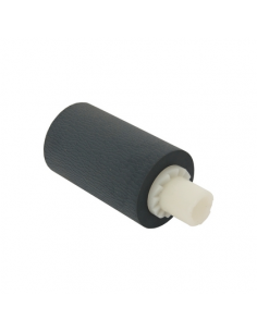 D3FE2161 (old: B3872161) Original RICOH Document Feeder Pickup Roller para MP C2551