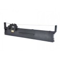 C13S015339 Negro Cinta Matricial Compatible EPSON PLQ20 PLQ22 PLQ30